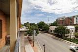 250 Broad Street - Photo 18