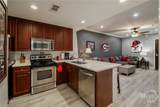 250 Broad Street - Photo 7