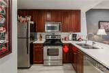 250 Broad Street - Photo 8