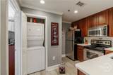 250 Broad Street - Photo 9
