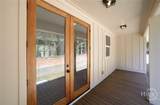 1650 Northwoods Drive - Photo 78