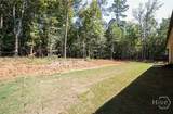 1650 Northwoods Drive - Photo 88