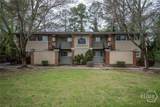 2018 Milledge Avenue - Photo 1