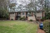 2018 Milledge Avenue - Photo 2