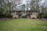 2018 Milledge Avenue - Photo 3