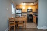 2018 Milledge Avenue - Photo 6