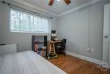 2018 Milledge Avenue - Photo 7