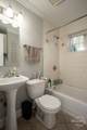 2018 Milledge Avenue - Photo 8