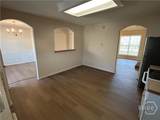 340 Sarah Drive - Photo 10