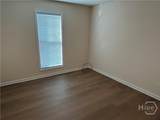 340 Sarah Drive - Photo 11