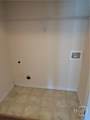 340 Sarah Drive - Photo 12