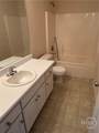 340 Sarah Drive - Photo 13