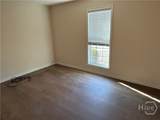 340 Sarah Drive - Photo 14