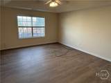 340 Sarah Drive - Photo 15