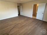 340 Sarah Drive - Photo 16