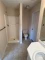 340 Sarah Drive - Photo 17