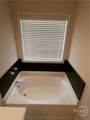 340 Sarah Drive - Photo 18