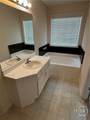 340 Sarah Drive - Photo 19