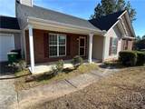 340 Sarah Drive - Photo 2