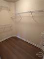 340 Sarah Drive - Photo 20