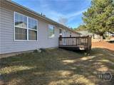340 Sarah Drive - Photo 21