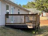 340 Sarah Drive - Photo 22