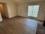 340 Sarah Drive - Photo 3