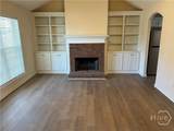 340 Sarah Drive - Photo 4