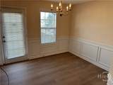 340 Sarah Drive - Photo 6