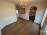 340 Sarah Drive - Photo 7