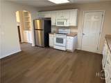 340 Sarah Drive - Photo 8