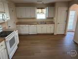 340 Sarah Drive - Photo 9