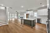 231 Marable Street - Photo 8