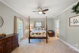 2202/2206 Lem Edwards Road - Photo 36