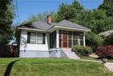 185 First Street - Photo 10