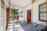 185 First Street - Photo 11