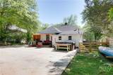 185 First Street - Photo 12