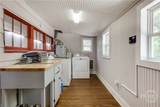 185 First Street - Photo 13