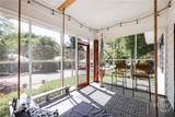 185 First Street - Photo 14