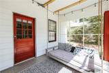 185 First Street - Photo 15