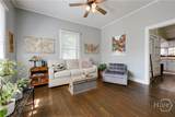 185 First Street - Photo 16