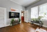185 First Street - Photo 17