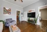 185 First Street - Photo 18