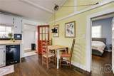 185 First Street - Photo 19