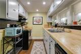 185 First Street - Photo 20