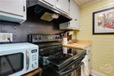 185 First Street - Photo 21