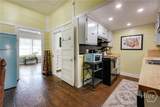 185 First Street - Photo 22