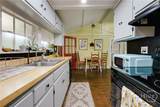 185 First Street - Photo 23