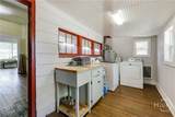 185 First Street - Photo 24