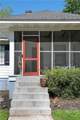 185 First Street - Photo 25